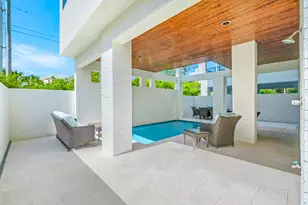 40 Cote D Azur Dr, Santa Rosa Beach, FL 32459 - Photo 91