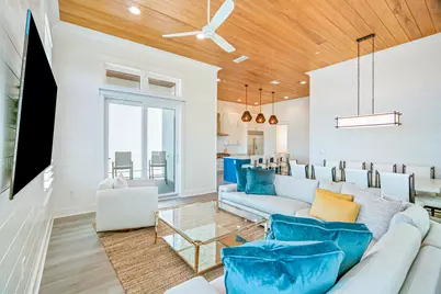 40 Cote D Azur Drive, Santa Rosa Beach, FL 32459 - Photo 15