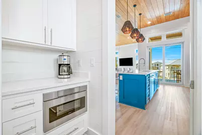 40 Cote D Azur Drive, Santa Rosa Beach, FL 32459 - Photo 13