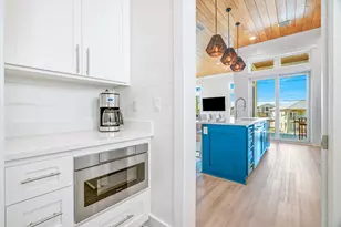 40 Cote D Azur Dr, Santa Rosa Beach, FL 32459 - Photo 13