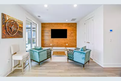 40 Cote D Azur Drive, Santa Rosa Beach, FL 32459 - Photo 23