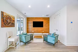 40 Cote D Azur Dr, Santa Rosa Beach, FL 32459 - Photo 23