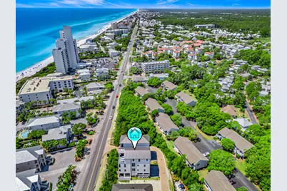 40 Cote D Azur Drive, Santa Rosa Beach, FL 32459 - Photo 81