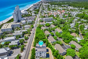 40 Cote D Azur Dr, Santa Rosa Beach, FL 32459 - Photo 81