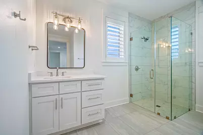 40 Cote D Azur Drive, Santa Rosa Beach, FL 32459 - Photo 49