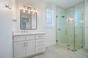 40 Cote D Azur Dr, Santa Rosa Beach, FL 32459 - Photo 49