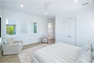 40 Cote D Azur Drive, Santa Rosa Beach, FL 32459 - Photo 89