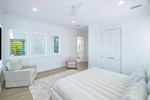 40 Cote D Azur Dr, Santa Rosa Beach, FL 32459 - Photo 89