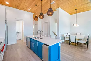 40 Cote D Azur Dr, Santa Rosa Beach, FL 32459 - Photo 5