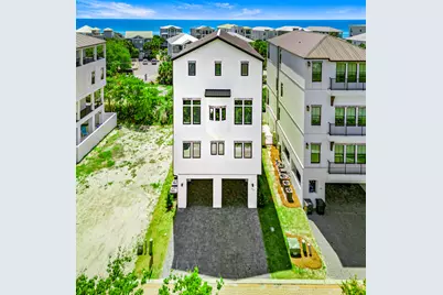 40 Cote D Azur Drive, Santa Rosa Beach, FL 32459 - Photo 87