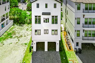 40 Cote D Azur Dr, Santa Rosa Beach, FL 32459 - Photo 87