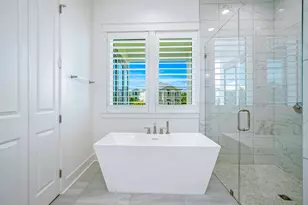 40 Cote D Azur Dr, Santa Rosa Beach, FL 32459 - Photo 29