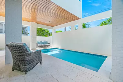 40 Cote D Azur Drive, Santa Rosa Beach, FL 32459 - Photo 37