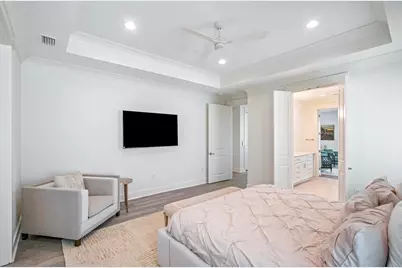 40 Cote D Azur Drive, Santa Rosa Beach, FL 32459 - Photo 17