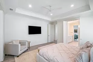 40 Cote D Azur Dr, Santa Rosa Beach, FL 32459 - Photo 17