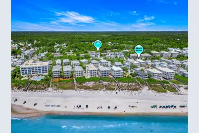 40 Cote D Azur Drive, Santa Rosa Beach, FL 32459 - Photo 83