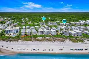 40 Cote D Azur Dr, Santa Rosa Beach, FL 32459 - Photo 83