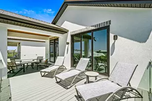 40 Cote D Azur Dr, Santa Rosa Beach, FL 32459 - Photo 27