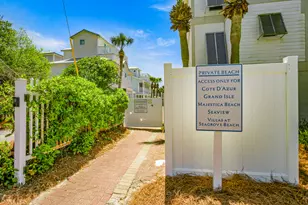 40 Cote D Azur Dr, Santa Rosa Beach, FL 32459 - Photo 45