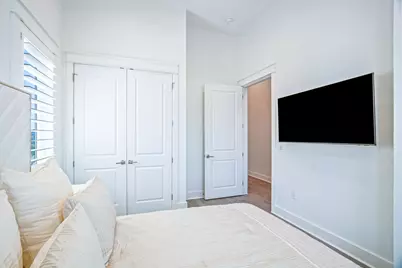 40 Cote D Azur Drive, Santa Rosa Beach, FL 32459 - Photo 65