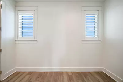 40 Cote D Azur Drive, Santa Rosa Beach, FL 32459 - Photo 53