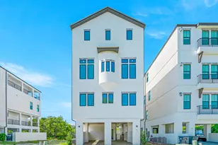 40 Cote D Azur Dr, Santa Rosa Beach, FL 32459 - Photo 85