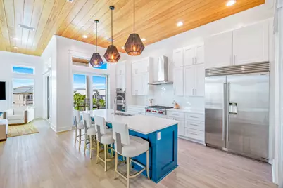 40 Cote D Azur Drive, Santa Rosa Beach, FL 32459 - Photo 11