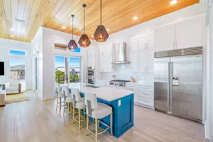 40 Cote D Azur Dr, Santa Rosa Beach, FL 32459 - Photo 11