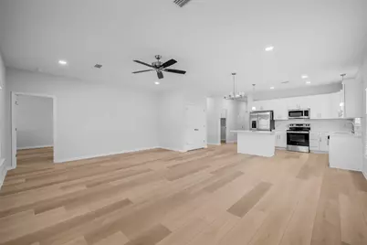 72 Riverwalk Circle, Freeport, FL 32439 - Photo 11