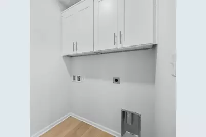 72 Riverwalk Circle, Freeport, FL 32439 - Photo 27