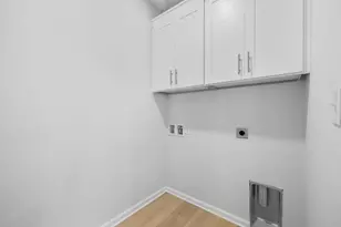 72 Riverwalk Cir, Freeport, FL 32439 - Photo 27