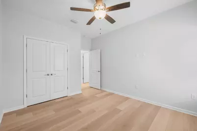 72 Riverwalk Circle, Freeport, FL 32439 - Photo 23