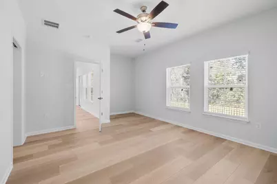 72 Riverwalk Circle, Freeport, FL 32439 - Photo 13