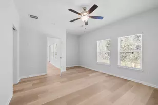 72 Riverwalk Cir, Freeport, FL 32439 - Photo 13