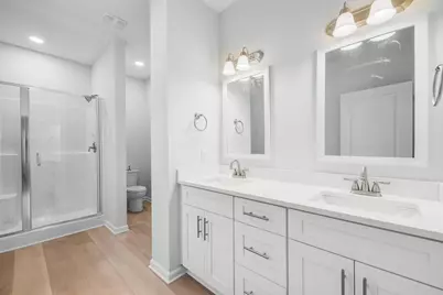 72 Riverwalk Circle, Freeport, FL 32439 - Photo 15