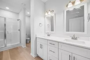 72 Riverwalk Cir, Freeport, FL 32439 - Photo 15