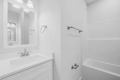 72 Riverwalk Circle, Freeport, FL 32439 - Photo 21