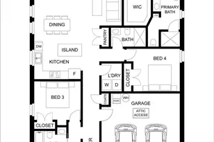 72 Riverwalk Cir, Freeport, FL 32439 - Photo 31