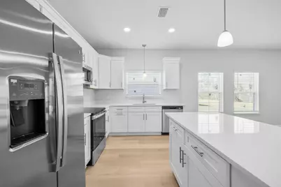 72 Riverwalk Circle, Freeport, FL 32439 - Photo 7