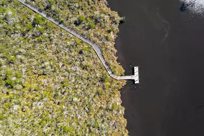 72 Riverwalk Circle, Freeport, FL 32439 - Photo 29