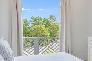 212 S Gulf Dr S, Santa Rosa Beach, FL 32459 - Photo 31