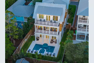 212 S Gulf Drive S, Santa Rosa Beach, FL 32459 - Photo 67