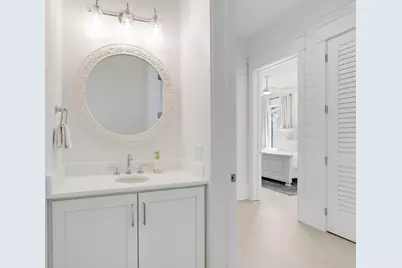 212 S Gulf Drive S, Santa Rosa Beach, FL 32459 - Photo 21