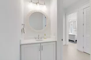 212 S Gulf Dr S, Santa Rosa Beach, FL 32459 - Photo 21