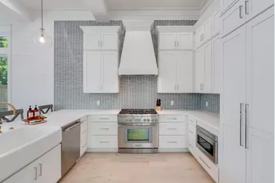 212 S Gulf Drive S, Santa Rosa Beach, FL 32459 - Photo 11