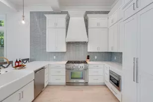 212 S Gulf Dr S, Santa Rosa Beach, FL 32459 - Photo 11