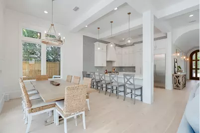 212 S Gulf Drive S, Santa Rosa Beach, FL 32459 - Photo 13