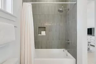 212 S Gulf Dr S, Santa Rosa Beach, FL 32459 - Photo 53