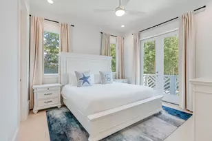 212 S Gulf Dr S, Santa Rosa Beach, FL 32459 - Photo 29