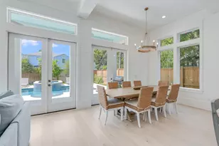 212 S Gulf Dr S, Santa Rosa Beach, FL 32459 - Photo 15